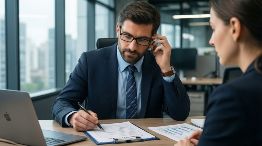 Кейс малого бизнеса: как запустить сервис за 30 дней и не уйти в минус - иллюстрация