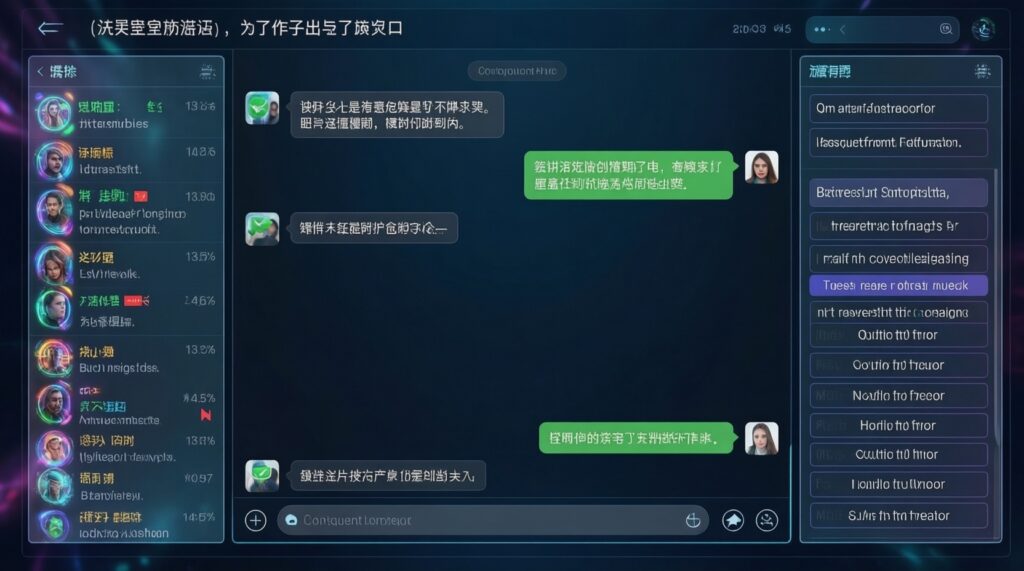 Кейс малого бизнеса: как запустить сервис за 30 дней и не уйти в минус - иллюстрация