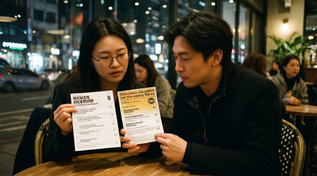 Новая выставка/премьера недели: что посмотреть и почему это обсуждают - иллюстрация