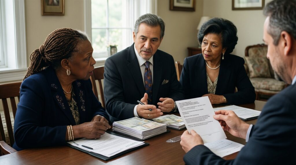 Соседские сообщества: как инициативы жителей меняют двор и район - иллюстрация