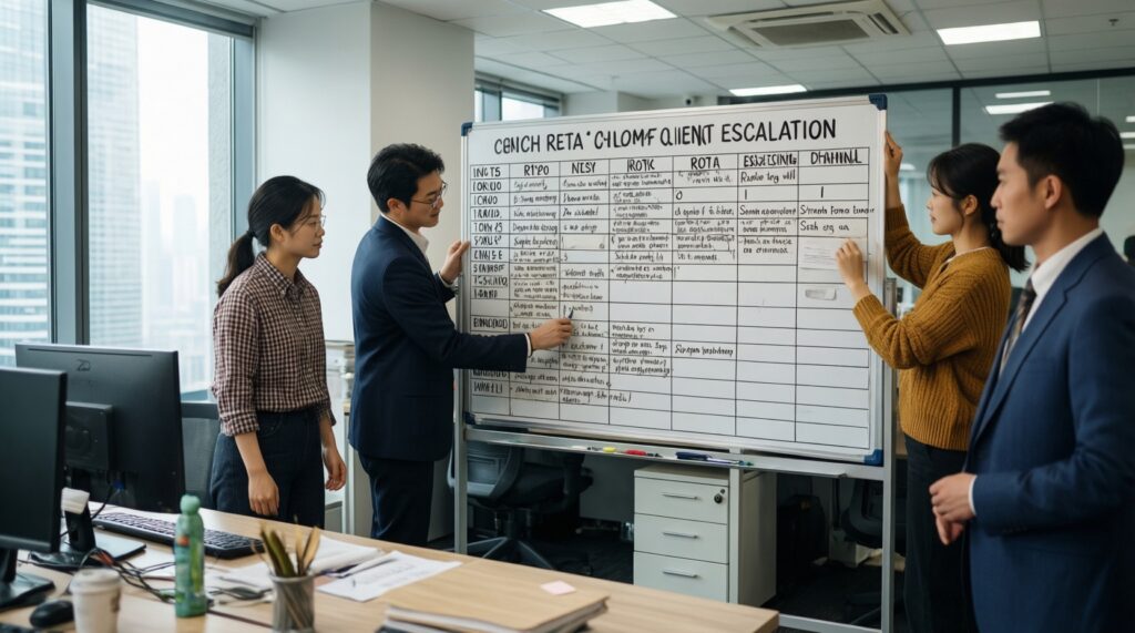 Колонка мнений: стоит ли вводить 