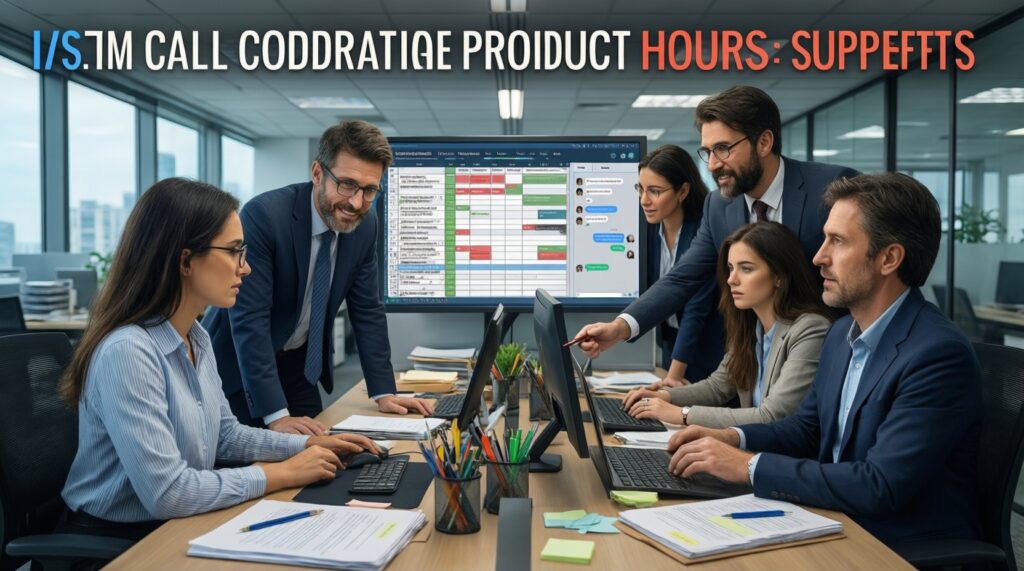 Колонка мнений: стоит ли вводить 