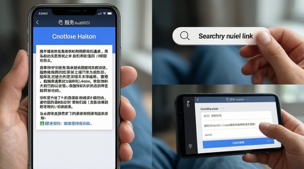 Главные новости недели в одном материале: что важно и что изменится для людей - иллюстрация