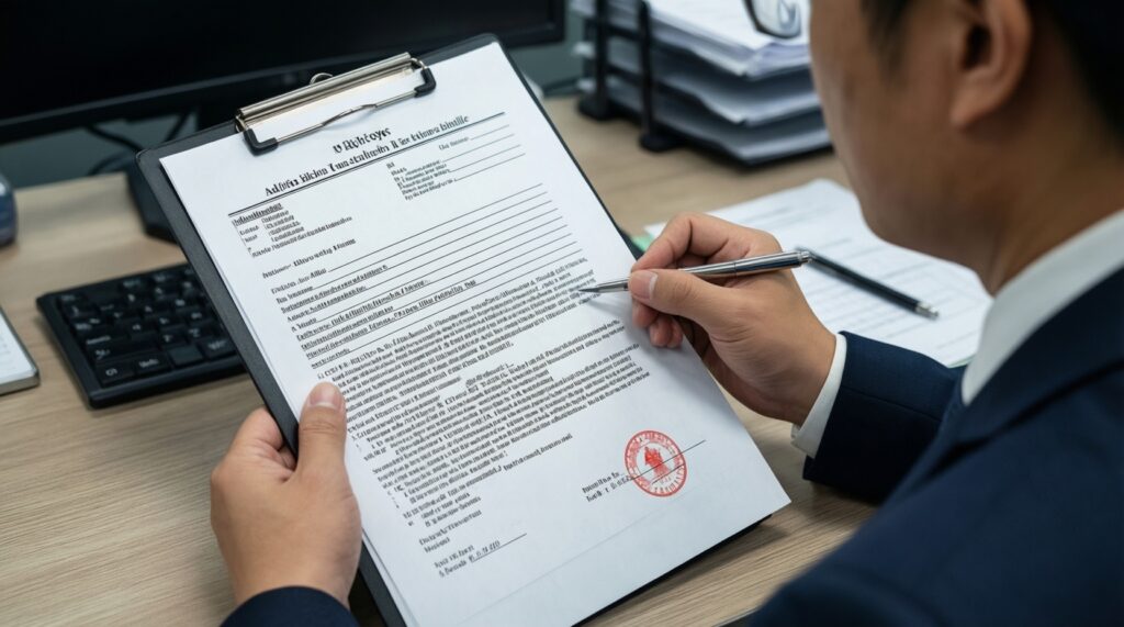 Главные новости недели в одном материале: что важно и что изменится для людей - иллюстрация