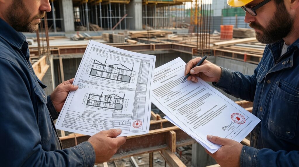 Городская среда: как сделать двор и район удобнее без больших бюджетов - иллюстрация