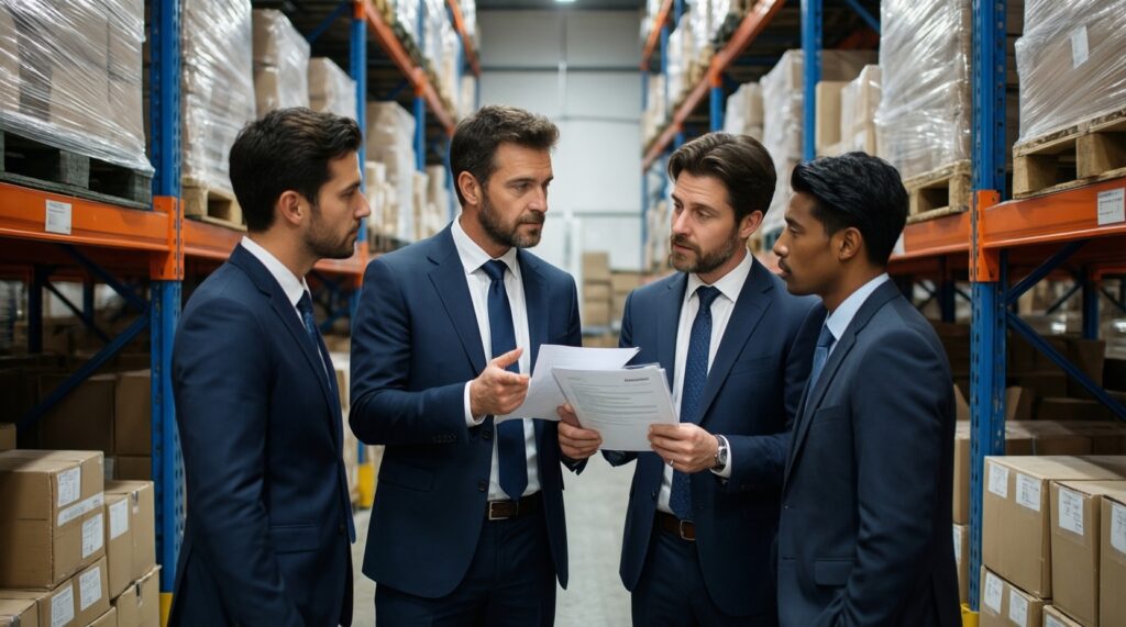 Россия и мир: как глобальные тренды меняют привычную жизнь в регионах - иллюстрация