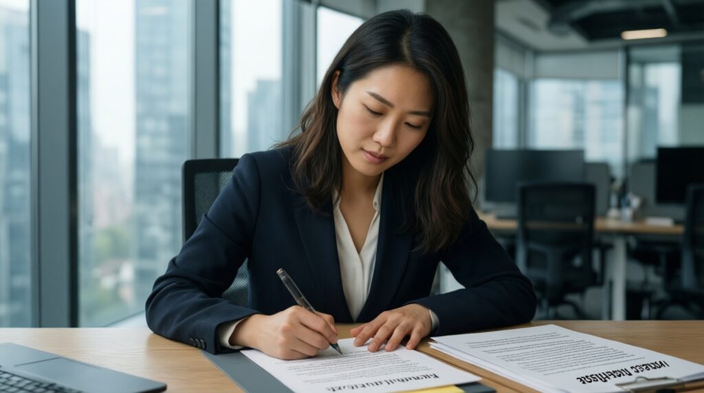 Как устроен пресс-релиз: структура, ошибки и примеры удачных формулировок - иллюстрация