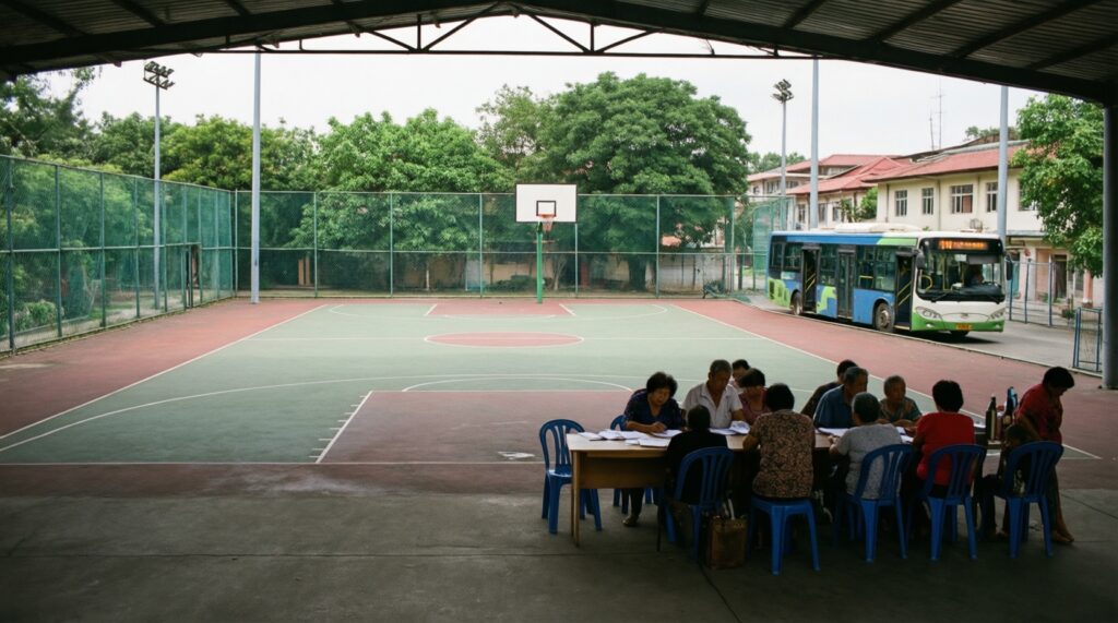 Россия и мир: как глобальные тренды меняют привычную жизнь в регионах - иллюстрация