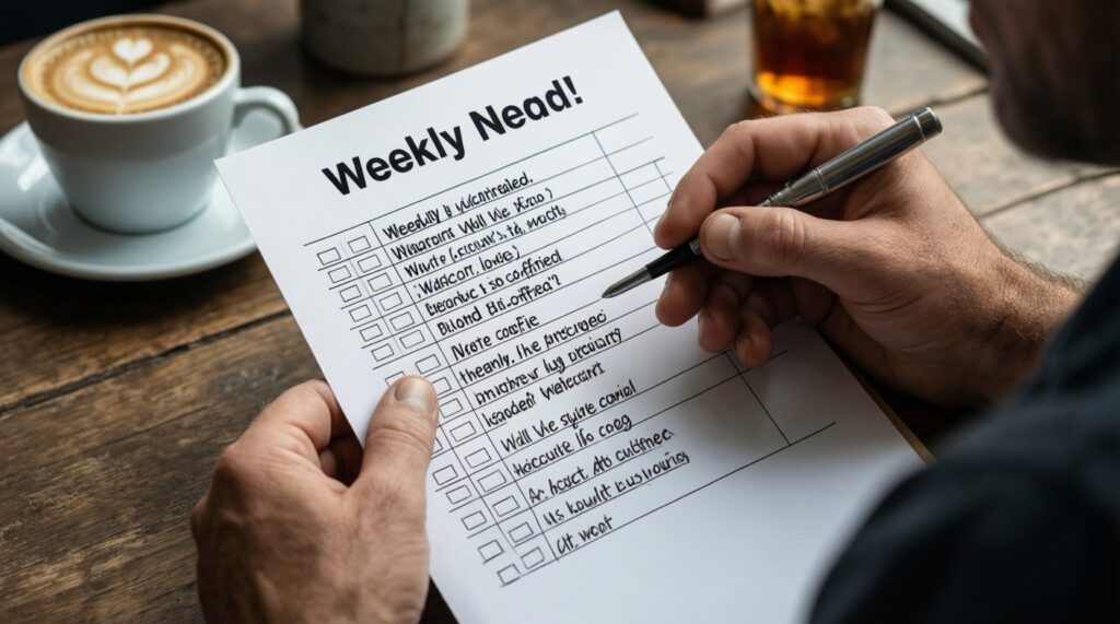 Здоровье: сон как инвестиция - как наладить режим и повысить продуктивность - иллюстрация