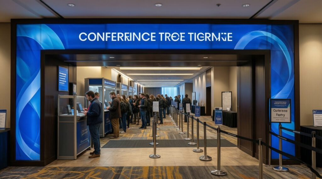 Культура: феномен локальных фестивалей - как они оживляют города - иллюстрация