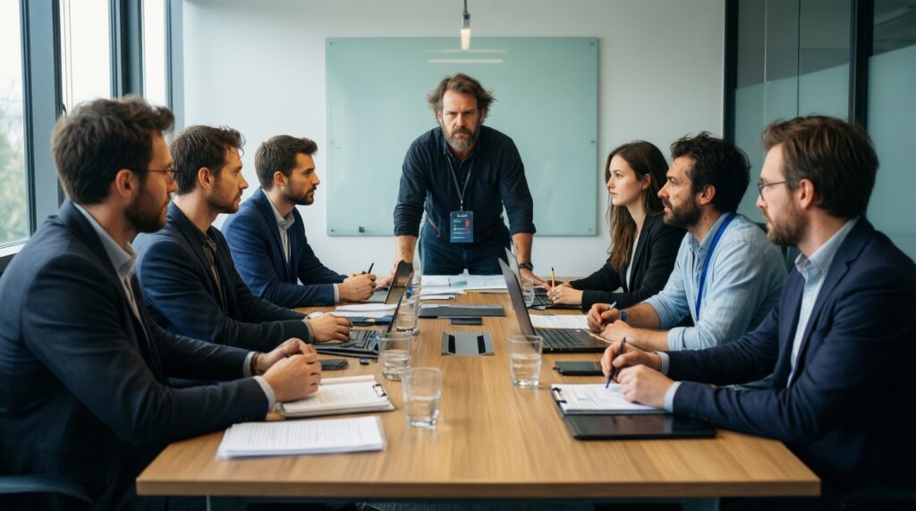 Общество: волонтёрство сегодня - как выбрать направление и не перегореть - иллюстрация