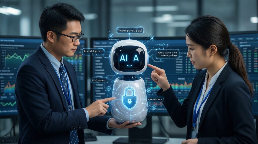 Новости бизнеса и технологий: какие сервисы и инструменты вышли и чем полезны - иллюстрация