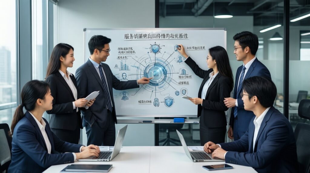 Новости бизнеса и технологий: какие сервисы и инструменты вышли и чем полезны - иллюстрация