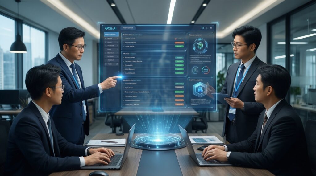 Новости бизнеса и технологий: какие сервисы и инструменты вышли и чем полезны - иллюстрация