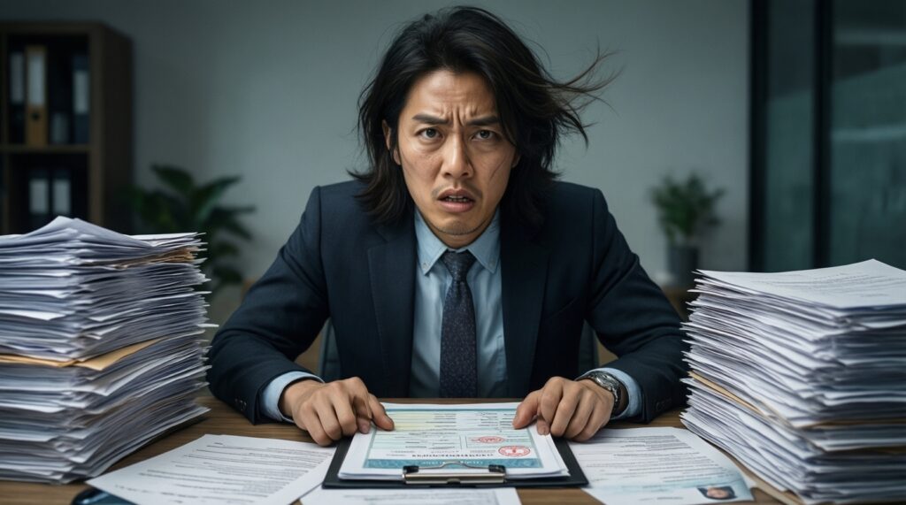 Как выбрать нишу и проверить спрос: пошаговый план запуска малого дела - иллюстрация