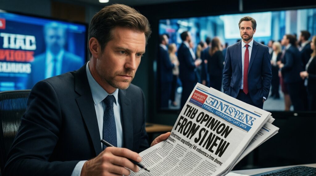 Разбор резонансного происшествия: как отличить факты от домыслов - иллюстрация