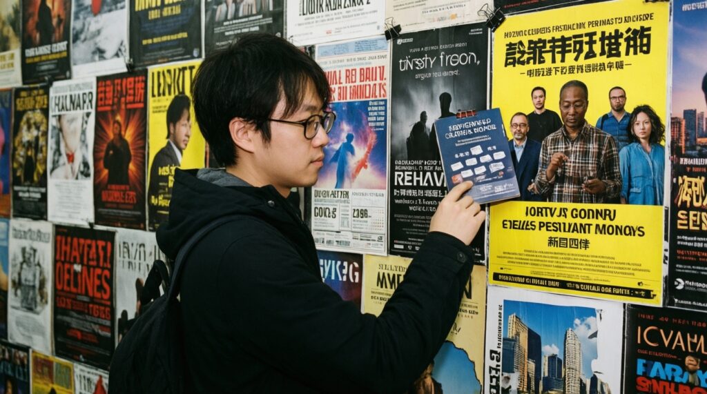 Культурный календарь месяца: выставки, премьеры и книжные новинки, которые стоит не пропустить - иллюстрация