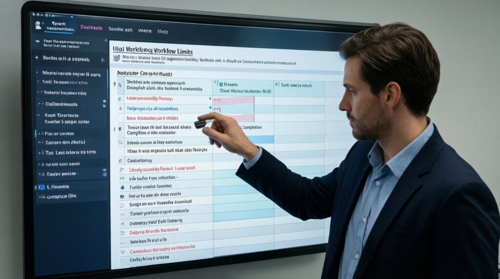 Личное мнение: почему 