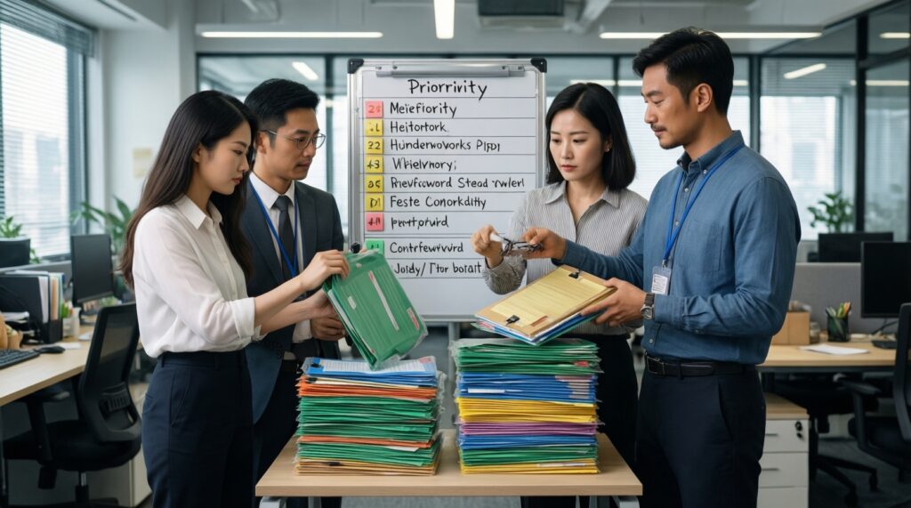 Личное мнение: почему 