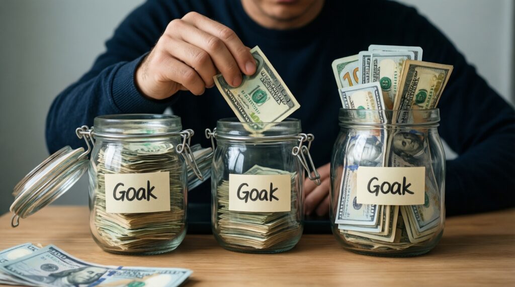 Экономика для всех: почему растут цены и что влияет на инфляцию простыми словами - иллюстрация