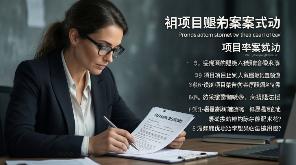 Рынок труда: какие навыки будут востребованы в ближайшие 2-3 года - иллюстрация