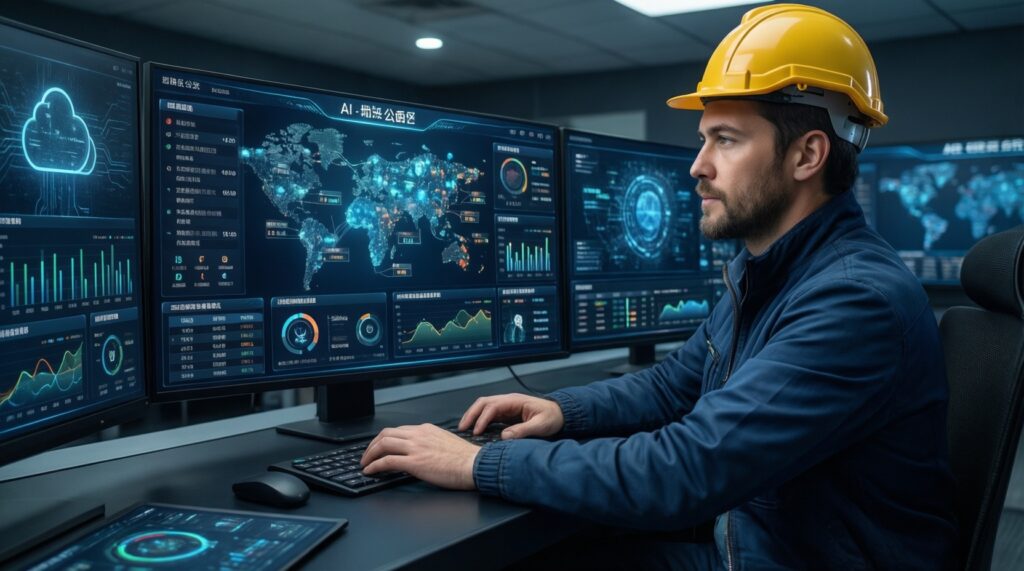 Рынок труда: какие навыки будут востребованы в ближайшие 2-3 года - иллюстрация