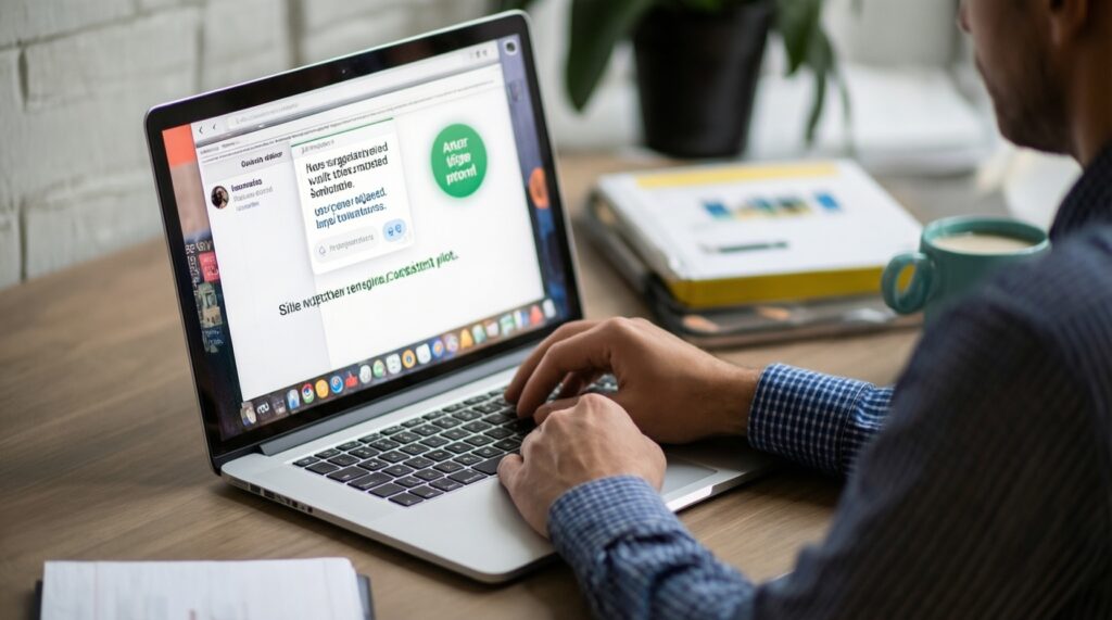 История одного стартапа: от первой продажи до стабильной прибыли - иллюстрация