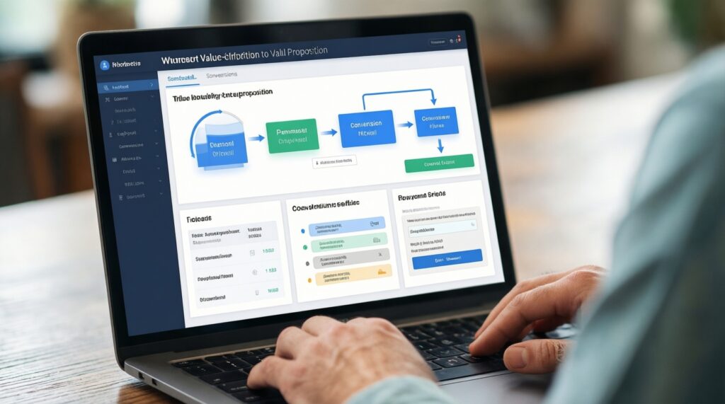 История одного стартапа: от первой продажи до стабильной прибыли - иллюстрация