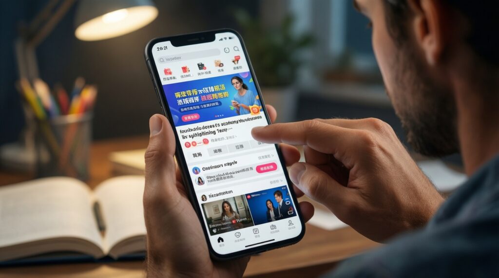 Россия и мир: как глобальные тренды отражаются на нашей повседневности - иллюстрация