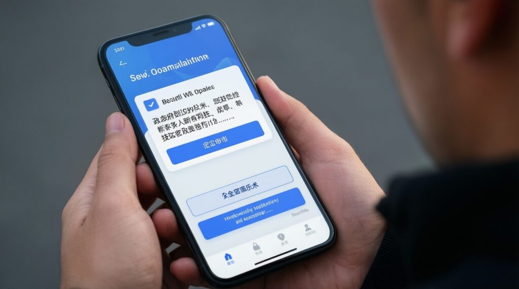 Главные технологические новости недели: что повлияет на повседневную жизнь уже завтра - иллюстрация