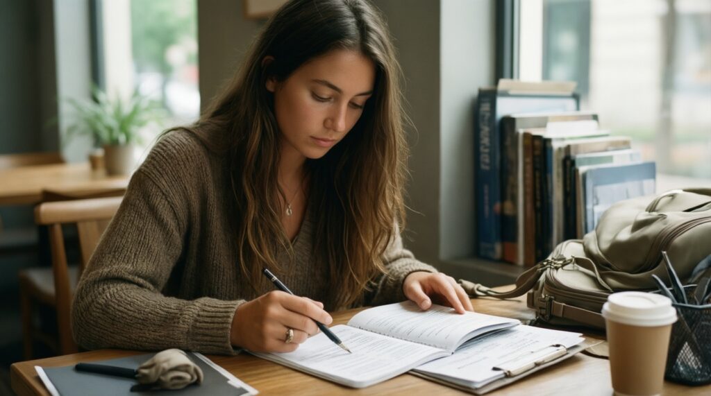 Туризм вне сезона: куда ехать, чтобы избежать толп и переплат - иллюстрация