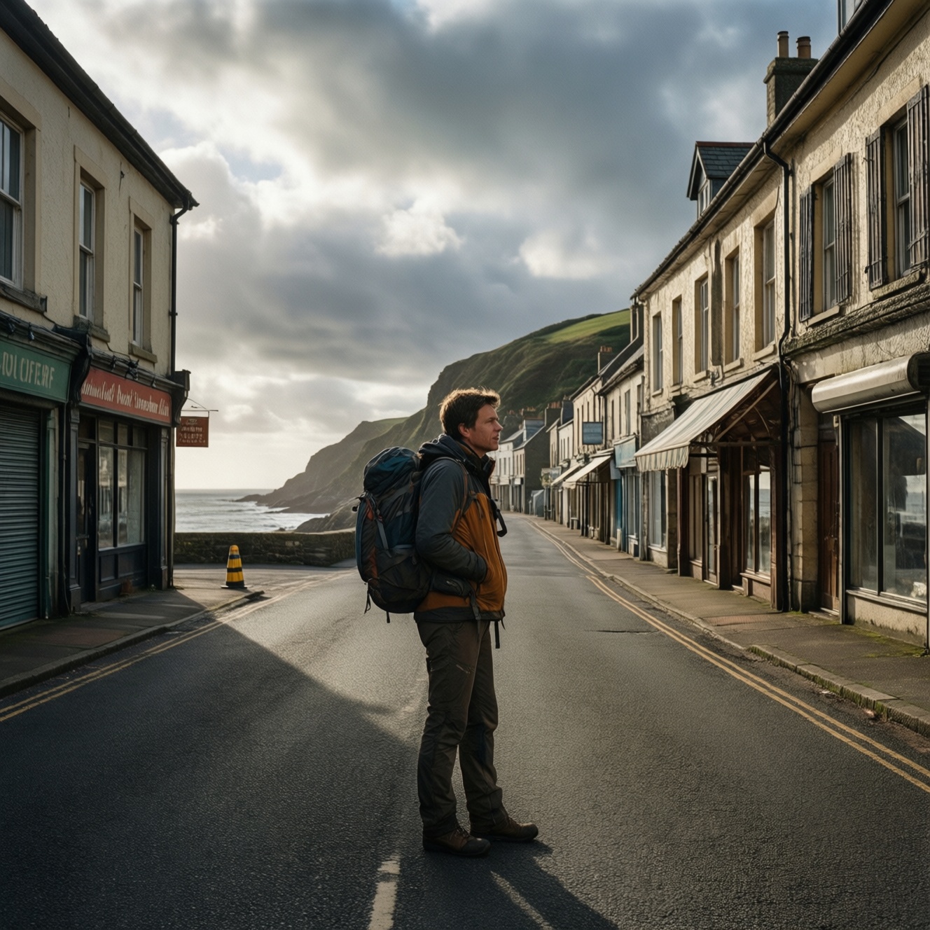 Туризм вне сезона: куда ехать, чтобы избежать толп и переплат