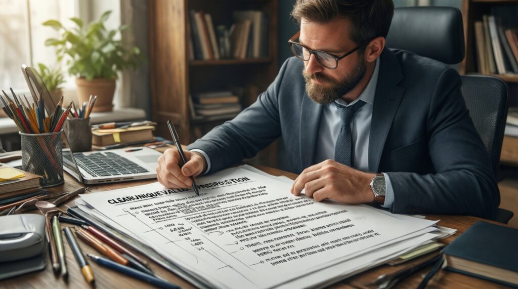 Дело vs хобби: как понять, что пора монетизировать увлечение - иллюстрация