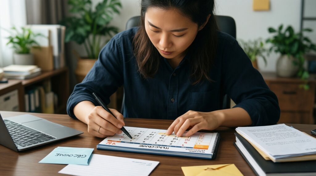 Дело vs хобби: как понять, что пора монетизировать увлечение - иллюстрация