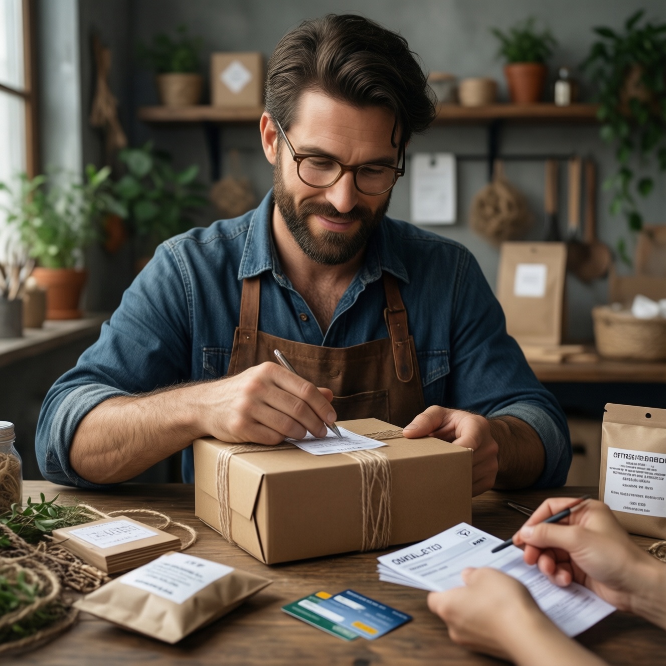 Как понять, что пора монетизировать увлечение: дело vs хобби