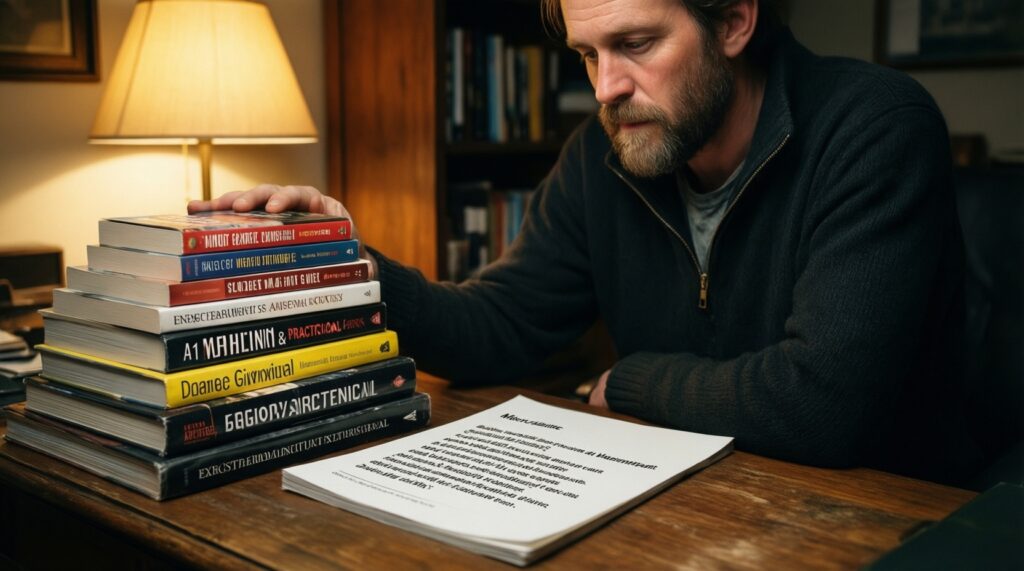 Культура: книги и фильмы месяца, которые обсуждают все, но не зря - иллюстрация