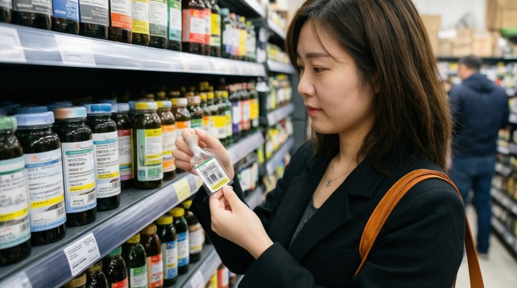 Этика потребления: стоит ли переплачивать за 