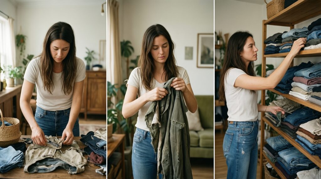 Этика потребления: стоит ли переплачивать за 