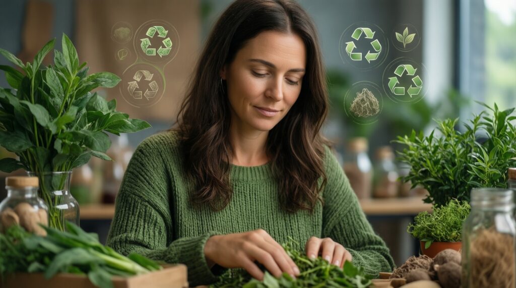 Этика потребления: стоит ли переплачивать за 