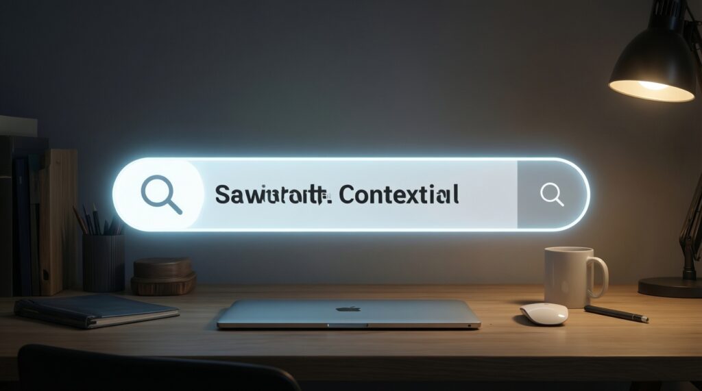 Как выбрать 